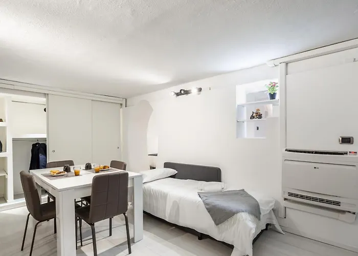 Cozy & Central Apt - Netflix & Amazon Prime