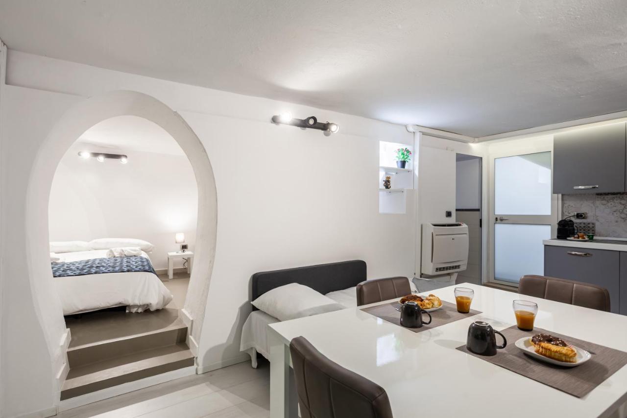 Cozy & - Netflix & Amazon Prime Apartment *