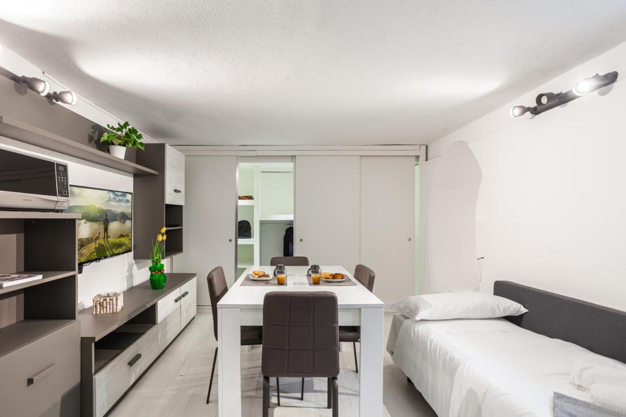 Cozy & - Netflix & Amazon Prime Apartment