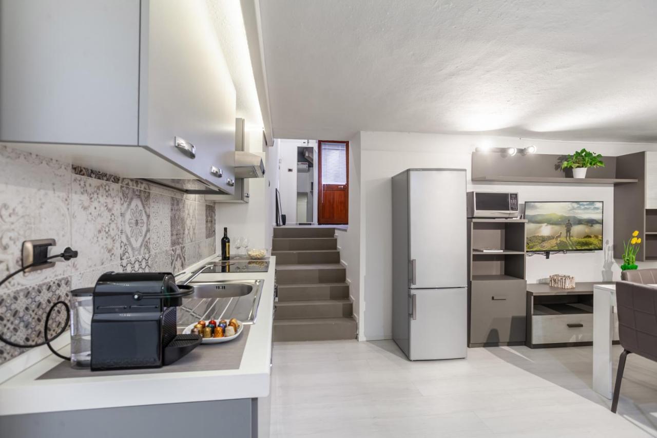 Cozy & - Netflix & Amazon Prime Apartment *